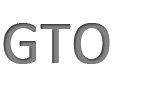 Jaixing Haibo Network Tech Co.,Ltd.